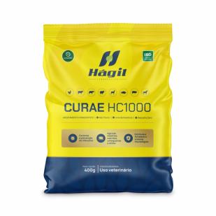 Curae HC1000