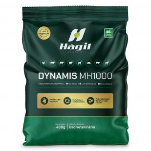 Dynamis MH1000