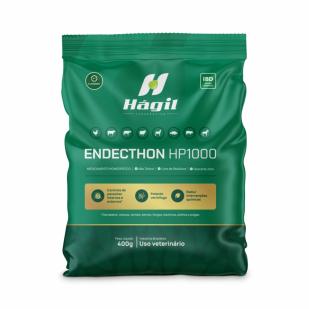 Endecthon HP1000 Endecthon HP1000