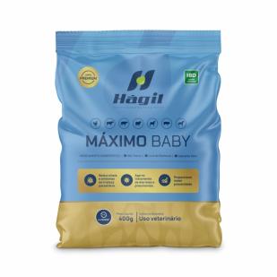 Máximo Baby H1000 Máximo Baby H1000