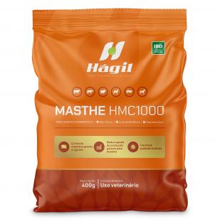 Masthe HMC1000