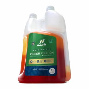 Ecthon Pour-On Ecthon Pour-On