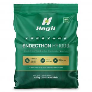 Endecthon HP1000