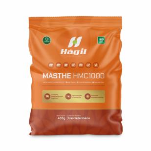 Masthe HMC1000 Masthe HMC1000