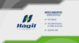 Vídeo de Medicamentos da Hágil Terapêutica 